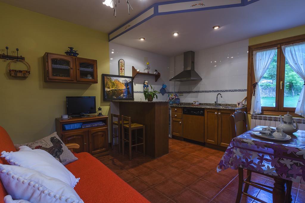 Casa Martin Ordesa ξενώνας Sarvisé Εξωτερικό φωτογραφία
